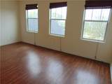 5208 Hellman - Photo 21