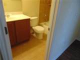 5208 Hellman - Photo 22