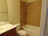 5208 Hellman - Photo 23