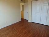 5208 Hellman - Photo 24