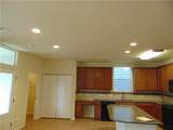 5208 Hellman - Photo 25