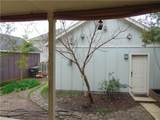 5208 Hellman - Photo 26
