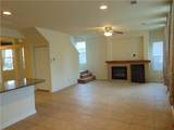 5208 Hellman - Photo 3