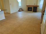 5208 Hellman - Photo 4