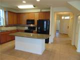 5208 Hellman - Photo 5