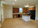 5208 Hellman - Photo 6
