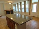 5208 Hellman - Photo 7