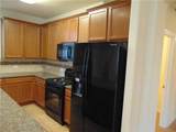 5208 Hellman - Photo 8