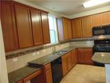 5208 Hellman - Photo 9