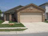 6912 Quinton Dr - Photo 1
