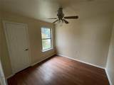 6912 Quinton Dr - Photo 10