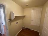 6912 Quinton Dr - Photo 11