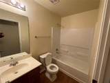 6912 Quinton Dr - Photo 12