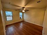 6912 Quinton Dr - Photo 13
