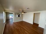 6912 Quinton Dr - Photo 17
