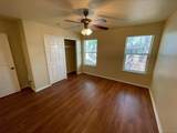 6912 Quinton Dr - Photo 19