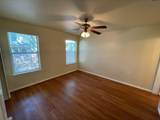 6912 Quinton Dr - Photo 20