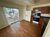 6912 Quinton Dr - Photo 21