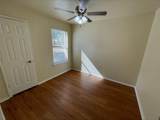 6912 Quinton Dr - Photo 22