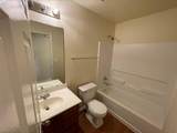6912 Quinton Dr - Photo 25