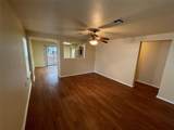 6912 Quinton Dr - Photo 6