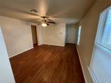 6912 Quinton Dr - Photo 8