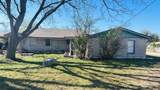 1120 Goforth Rd - Photo 1