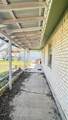1120 Goforth Rd - Photo 2