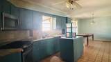 1120 Goforth Rd - Photo 3
