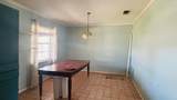 1120 Goforth Rd - Photo 4