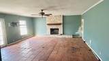 1120 Goforth Rd - Photo 5