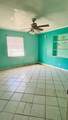 1120 Goforth Rd - Photo 6