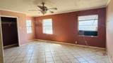 1120 Goforth Rd - Photo 7