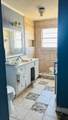 1120 Goforth Rd - Photo 8