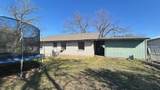 1120 Goforth Rd - Photo 9