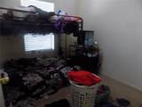 332 Pricipes Way Dr - Photo 6