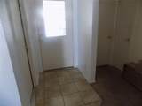 332 Pricipes Way Dr - Photo 8