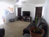 332 Pricipes Way Dr - Photo 9
