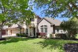 2709 Brindisi Way - Photo 1