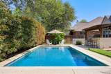 2709 Brindisi Way - Photo 11