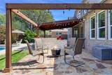 2709 Brindisi Way - Photo 13