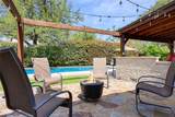 2709 Brindisi Way - Photo 14