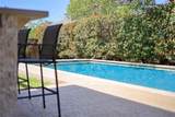 2709 Brindisi Way - Photo 15