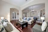2709 Brindisi Way - Photo 16
