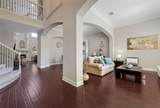 2709 Brindisi Way - Photo 17