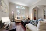 2709 Brindisi Way - Photo 18