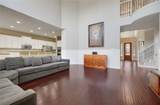 2709 Brindisi Way - Photo 19