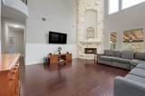 2709 Brindisi Way - Photo 20