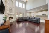 2709 Brindisi Way - Photo 21