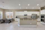 2709 Brindisi Way - Photo 23